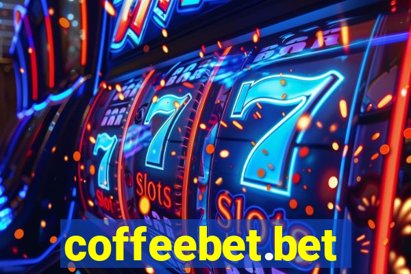 coffeebet.bet