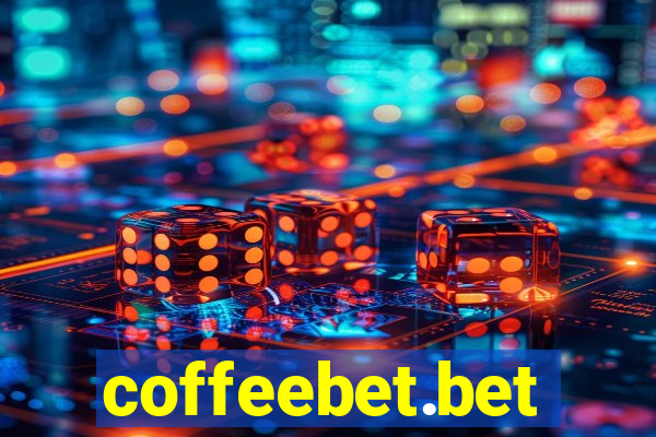 coffeebet.bet