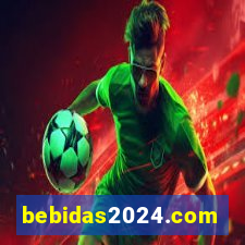bebidas2024.com