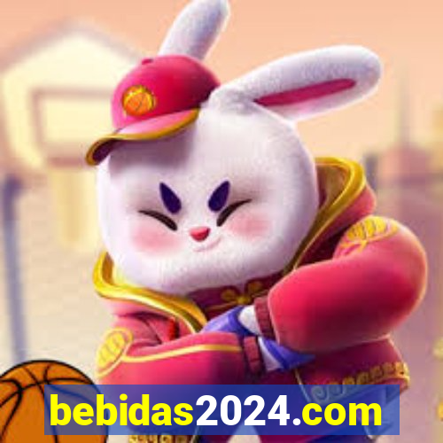 bebidas2024.com