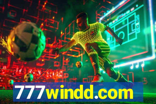 777windd.com