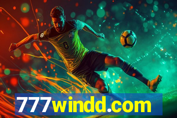 777windd.com