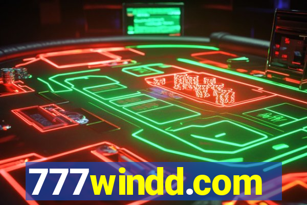 777windd.com