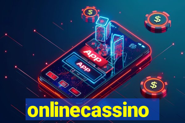 onlinecassino