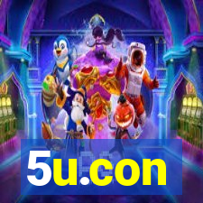 5u.con