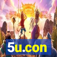 5u.con