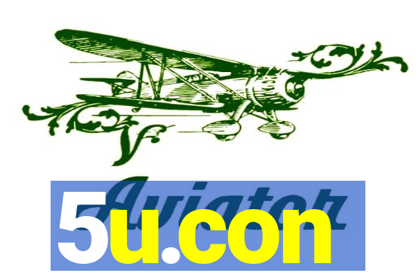 5u.con