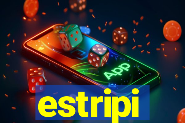 estripi