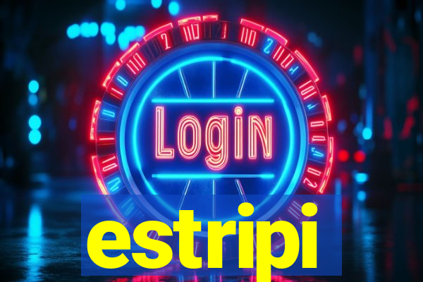 estripi