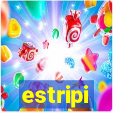 estripi