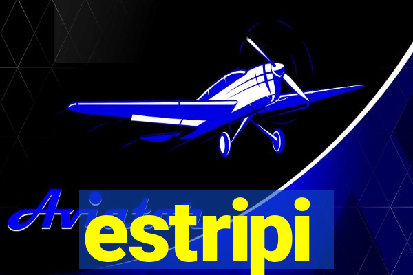 estripi