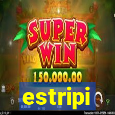 estripi