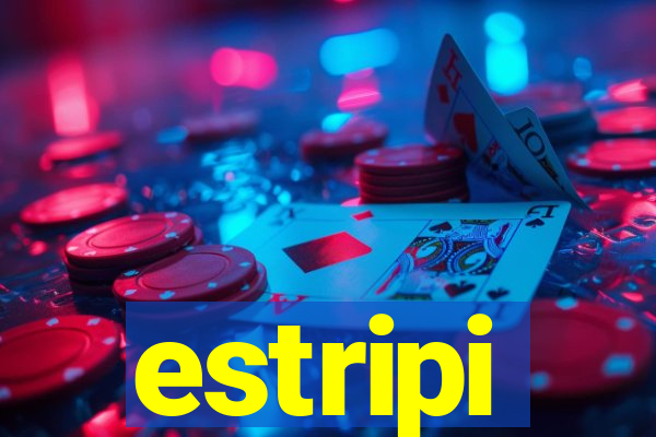 estripi
