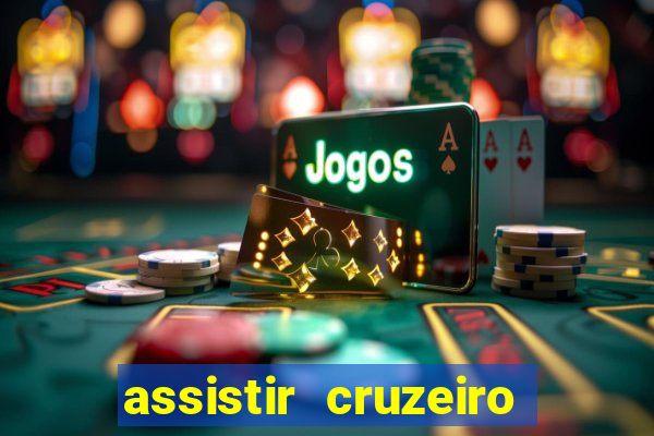assistir cruzeiro das loucas filme completo dublado