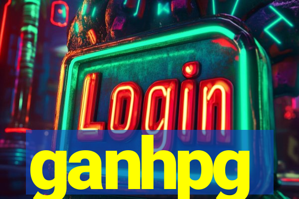 ganhpg