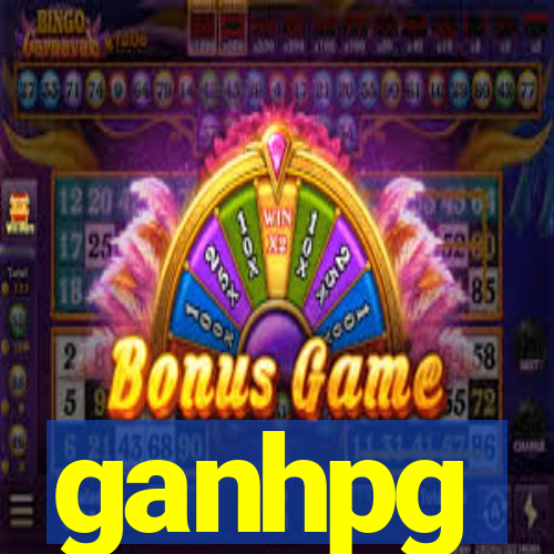 ganhpg