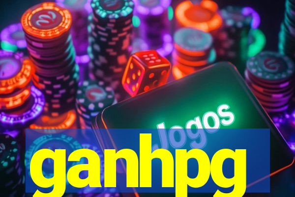 ganhpg