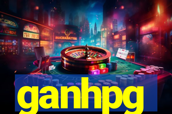 ganhpg