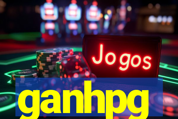 ganhpg