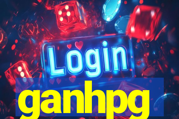 ganhpg