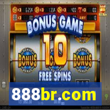 888br.com