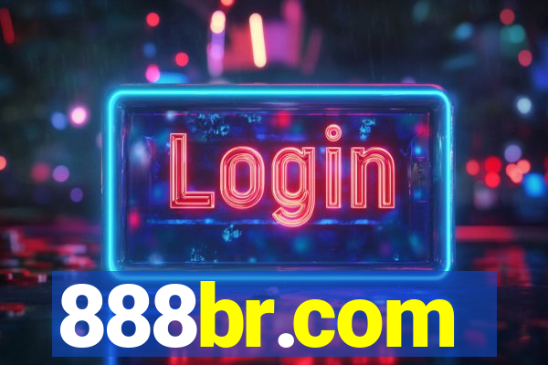 888br.com