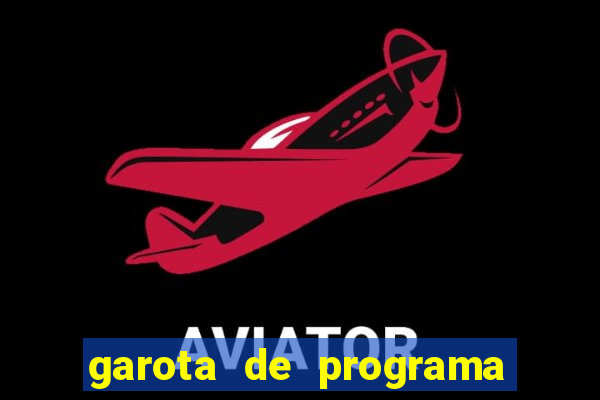 garota de programa em porto belo sc