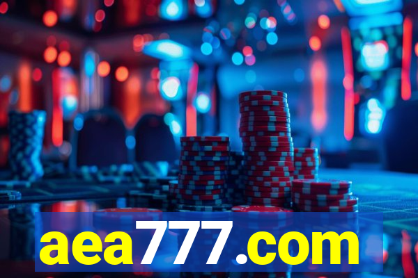 aea777.com