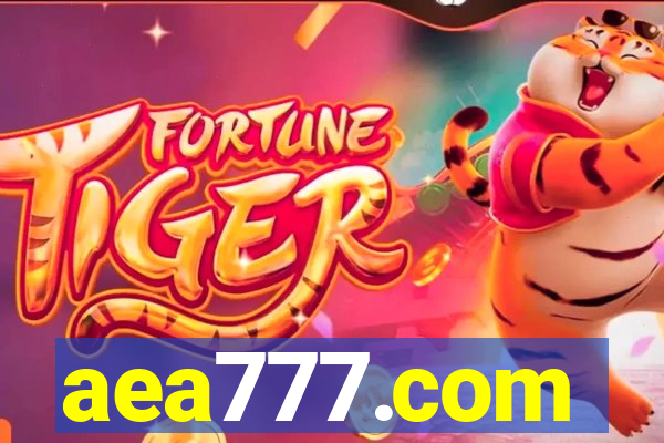 aea777.com