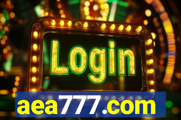 aea777.com