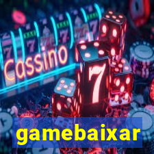 gamebaixar