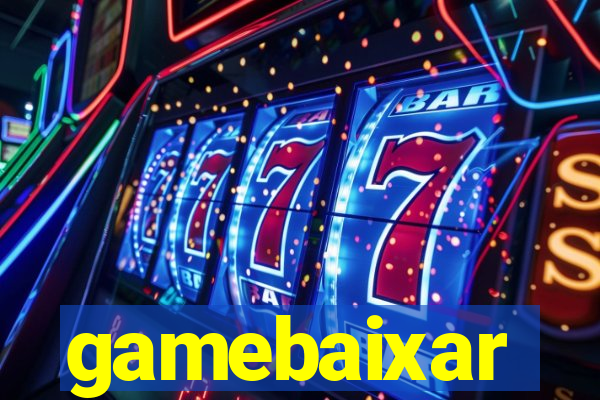 gamebaixar
