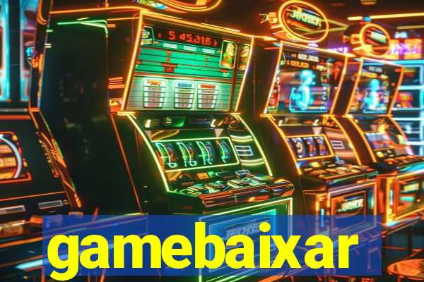 gamebaixar