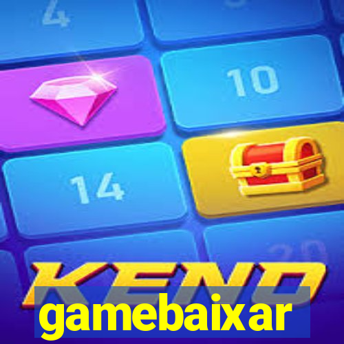 gamebaixar