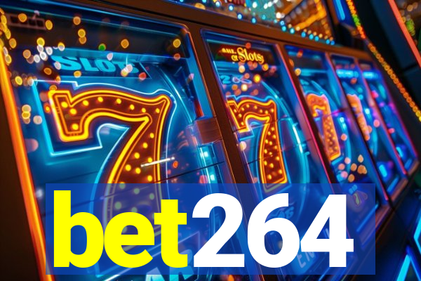 bet264