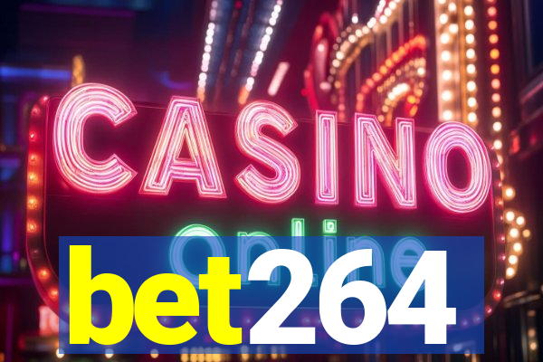 bet264
