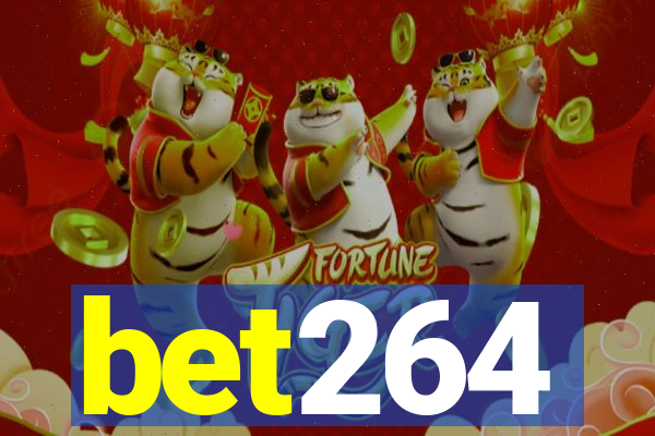 bet264