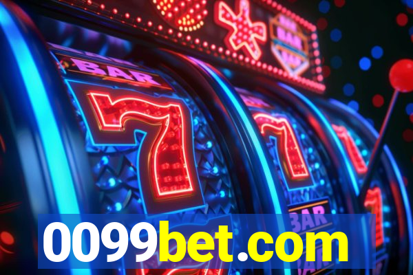 0099bet.com