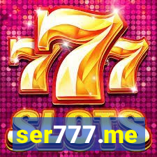 ser777.me