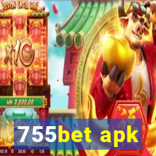 755bet apk