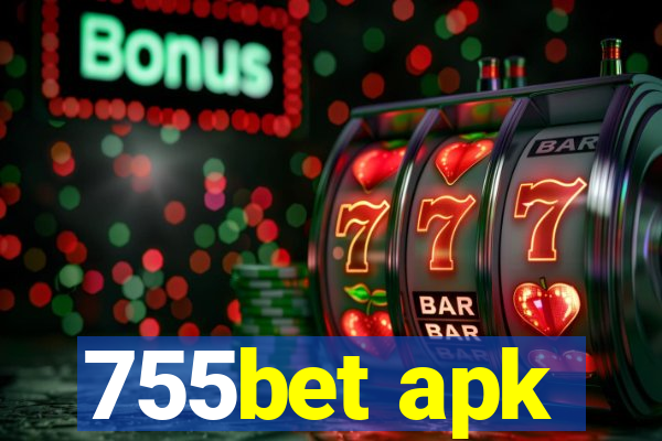 755bet apk