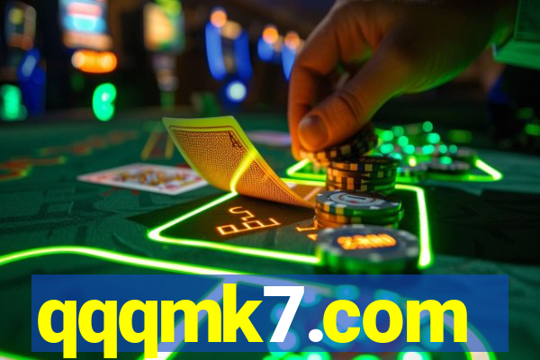 qqqmk7.com