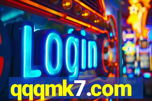 qqqmk7.com