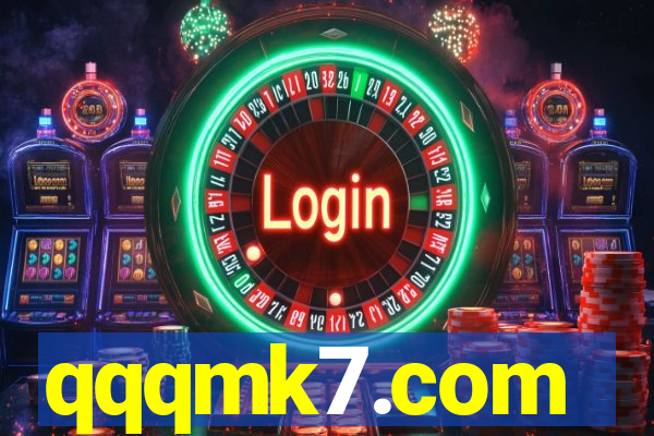 qqqmk7.com