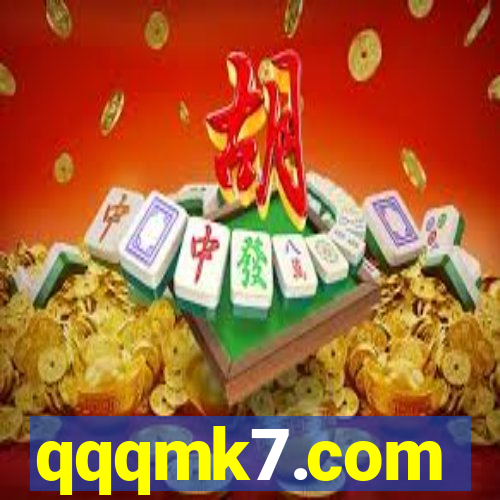 qqqmk7.com
