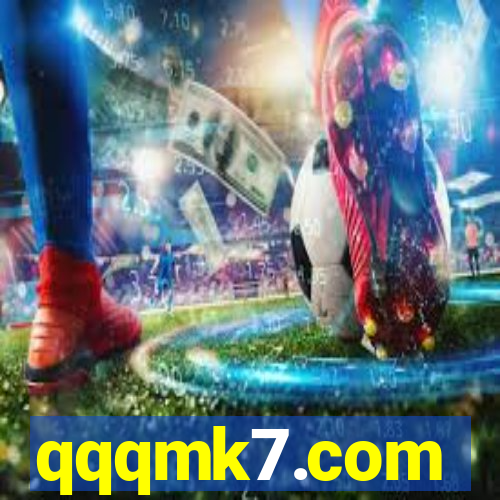 qqqmk7.com