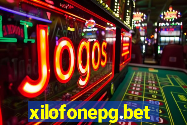 xilofonepg.bet