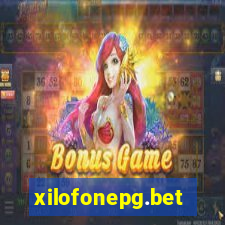 xilofonepg.bet