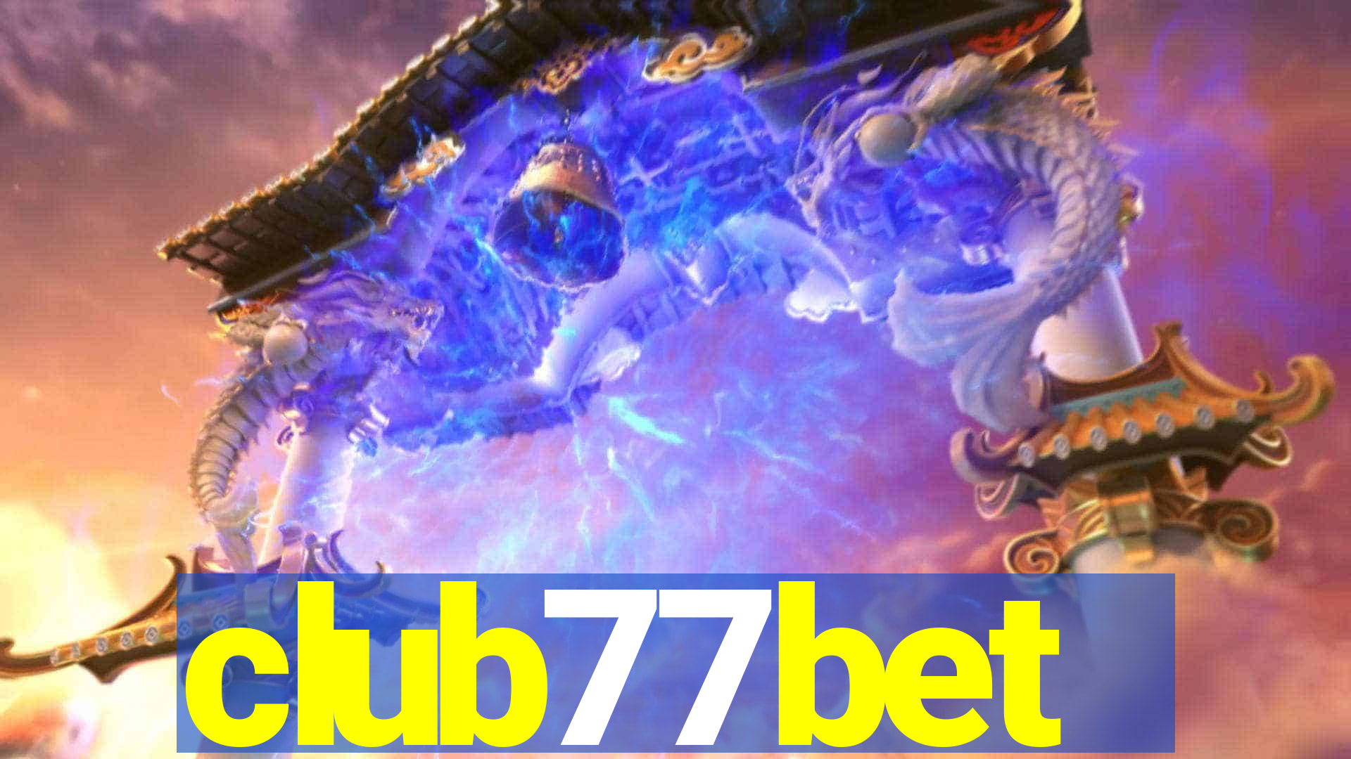 club77bet