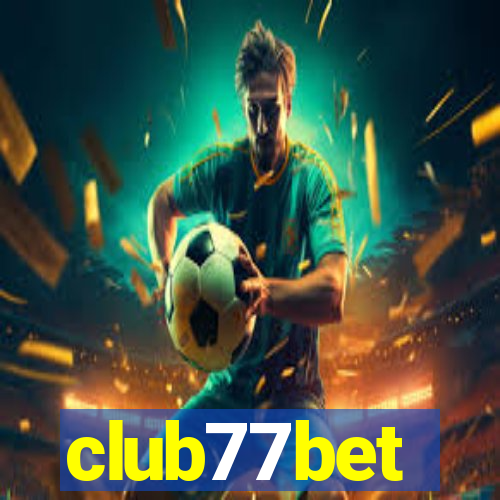 club77bet